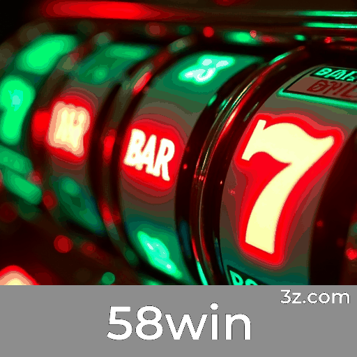 58win: Plataforma Comunitária com Conexão Emocional