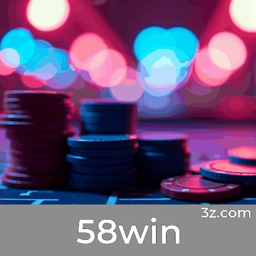 58win: Segurança e Login Avançado com Gerenciamento de Conta