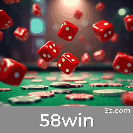 58win App: Instalação Rápida e Aposte Facilmente