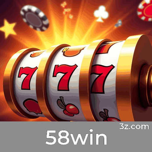 Qualidade de Casino Inigualável no 58win: Jogos e Serviços de Elite