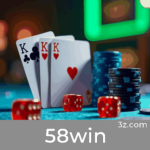 58win Bonus: Psicologia do Jogo e Ciência de Decisão