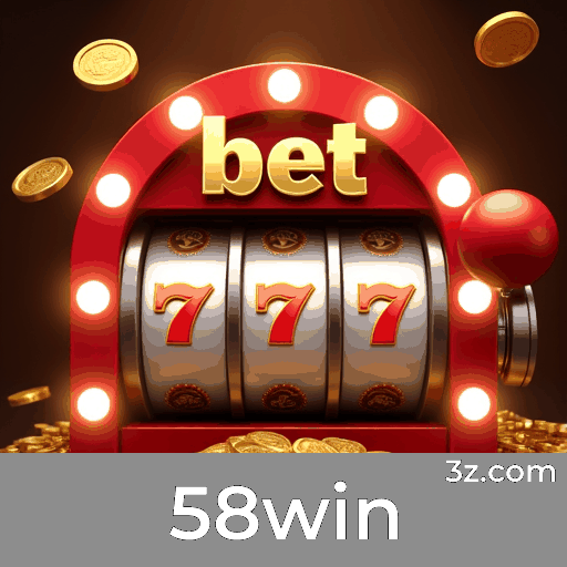 Qualidade de Casino Inigualável no 58win: Jogos e Serviços de Elite