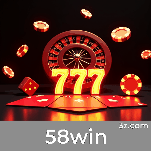 Personalização Completa de Conta na 58win com Segurança Avançada