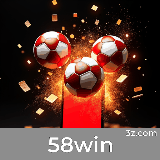 58win: Experiência de Casino Luxo com Jogos e Dealers Premium